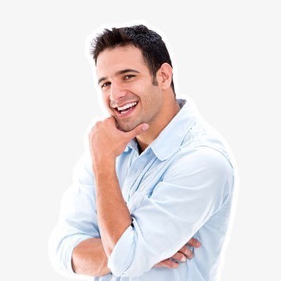 FactsoftheDay11's profile picture. Your facts🗣 of the day from a trusted source👨🏻‍💻