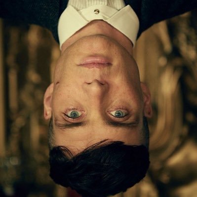 Taha09753356's profile picture. HALA GUYS ...... ♠️