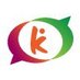 Support SEND Kids (@supportsendkids) Twitter profile photo Support SEND Kids (@supportsendkids) Twitter profile photo