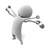 SangDam_Bot's profile image
