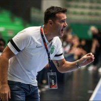 Ricardo Costa (@ricardocosta9) 's Twitter Profile