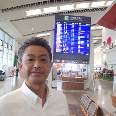 予約が増えるWeb環境の作成と構築。沖縄県産業振興公社、育人、専門家講師、「予約が増え予約の継続」「分析から集客率アップ」「各施設に合わせてのシステム化」3つのSNS変更で予約が400%アップしたセミナー開催中。HPとSNSの無料診断中。他社との差別化で集客力アップ⤴️
