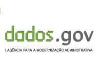 Dadosgov's profile picture. http://t.co/0a9e2tdmuG - O portal de partilha de dados da Administração Pública.