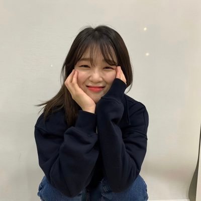 seunghee loopsさんのプロフィール画像