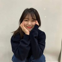 seunghee loops (@sseungloops) 's Twitter Profile