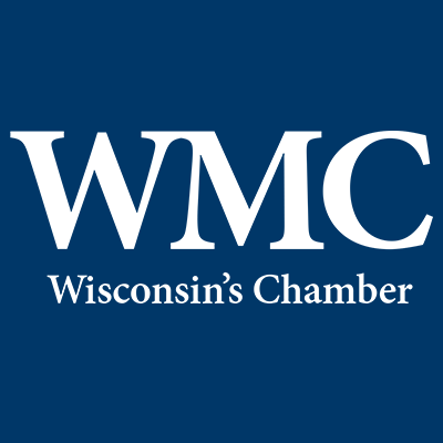 WMC is the state's chamber of commerce & largest business trade association dedicated to making Wisconsin the most competitive state in the nation