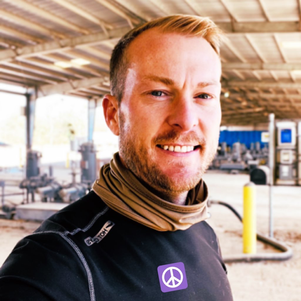 BobbySteagall's profile picture. FAA Licensed Drone Cinematographer; Client Acquisition (digitizing a Business Owner’s Story of their “Why” & “How”); Penn Mutual Life Ins. Agent; EOD Veteran