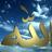 sameh_h_bayoumi's profile image