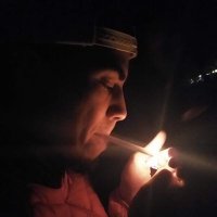 Mauri (@eldonachart) 's Twitter Profile