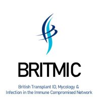 BRITMIC (@britmicnetwork) 's Twitter Profile