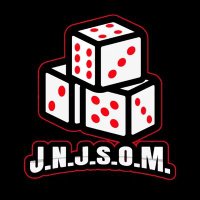Joseph Nasta Jr. Memorial Strat-O-Matic Lg. JNJSOM(@jnjsom) 's Twitter Profile Photo