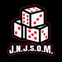 Joseph Nasta Jr. Memorial Strat-O-Matic Lg. JNJSOM (@jnjsom) 's Twitter Profile