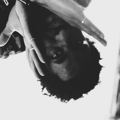 boybuiltbysun's profile picture. (He/Him) Invest In Healing | @illapropper