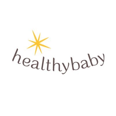 WELCOME TO HEALTHYBABY:
safe diapers
safe cleaning
a safe place for parents