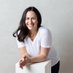 Alexis Conason (@theantidietplan) Twitter profile photo Alexis Conason (@theantidietplan) Twitter profile photo