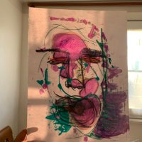 Annaëlle (@lpdle_abstract) 's Twitter Profile
