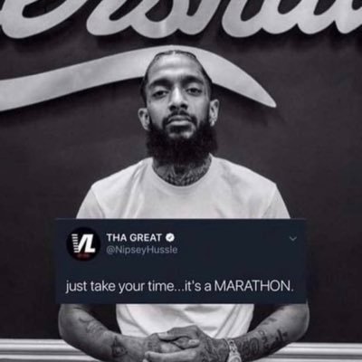 HamptonKyion's profile picture. 