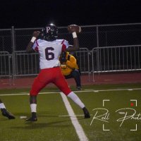Caylon quick6 Davis🤙🏾 (@caylonnoah) 's Twitter Profile