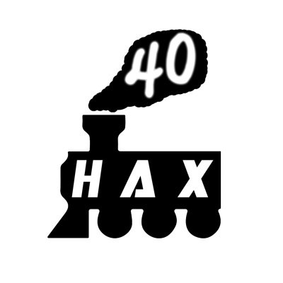 HAX#40