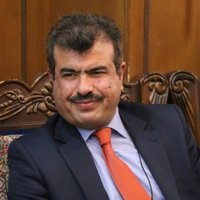 Dr. Abdul Ghafoor Liwal, PhD. (@ghafoorliwal) 's Twitter Profile Photo Dr. Abdul Ghafoor Liwal, PhD. (@ghafoorliwal) 's Twitter Profile Photo