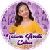 TEAM ANDI CEBU CHAPTER (@cebuandrea) Twitter profile photo TEAM ANDI CEBU CHAPTER (@cebuandrea) Twitter profile photo