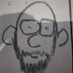 John Maguire (@jmaguirecritic) Twitter profile photo John Maguire (@jmaguirecritic) Twitter profile photo