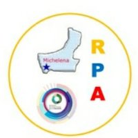 RPA Michelena(@RpaMichelena) 's Twitter Profile Photo