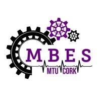 Mechanical&Biomedical Engineering Society MTU Cork (@mechbiomedmtu) 's Twitter Profile