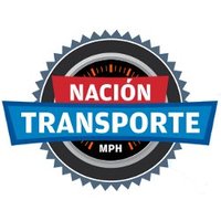 Nación Transporte(@NacionTransporT) 's Twitter Profile Photo