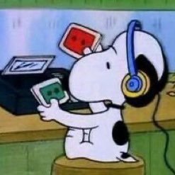 andi_garcia22's profile picture. CSUF// no seas necio dude