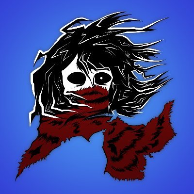 Alex Green (Oleg)さんのプロフィール画像