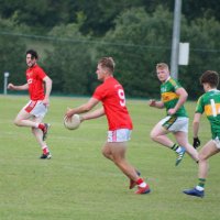 Dan Wharton (@dwharton6) 's Twitter Profile Photo Dan Wharton (@dwharton6) 's Twitter Profile Photo