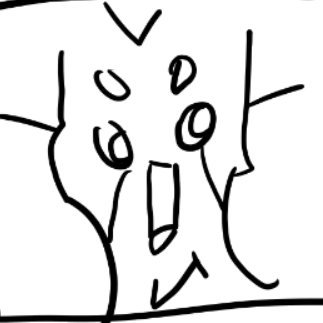 SQUIDD 🦑🦑🦑さんのプロフィール画像