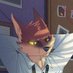 ZombieFox (@zombiefoxs) Twitter profile photo ZombieFox (@zombiefoxs) Twitter profile photo