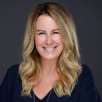 Holly Haggard - Mortgage Advisor (NMLS 367443) - @HollyHaggard Twitter Profile Photo