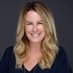 Holly Haggard - Mortgage Advisor (NMLS 367443) (@hollyhaggard) Twitter profile photo Holly Haggard - Mortgage Advisor (NMLS 367443) (@hollyhaggard) Twitter profile photo