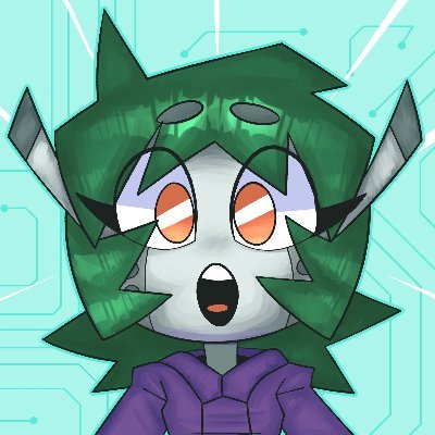 Yske the Navigatorさんのプロフィール画像