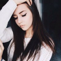 Karova Rima base.eth (@for_i_ma) 's Twitter Profile