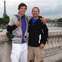 Conor Franklin - @SoccerOblivion3 - Twitter