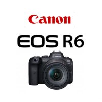 Canon EOS R6(@CanonEOSR6) 's Twitter Profile Photo