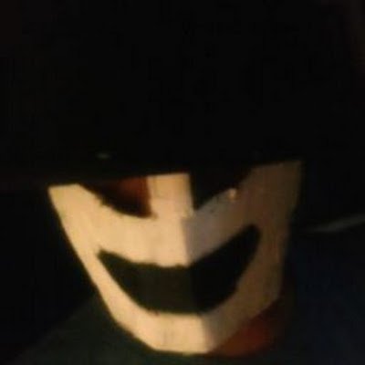 Misteri52906013's profile picture. Me quiero cumiar a mr beast