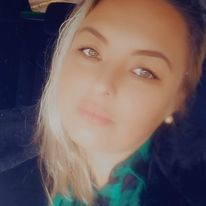 SCailloix's profile picture. coucou je suis nouvelle ici