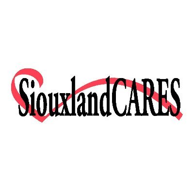 We are a community coalition with the vision of empowering our community members to help make Siouxland a safe and healthy place for our youth!