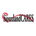 Siouxland CARES (@siouxlandcares) Twitter profile photo Siouxland CARES (@siouxlandcares) Twitter profile photo