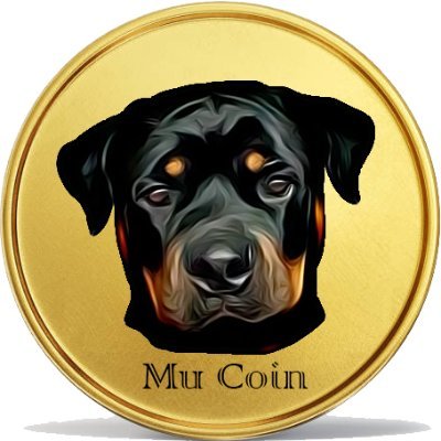 The most honest and transparent crypto project out there. For the people. A meme coin that's actually not a joke. 
#muarmy
Join Us https://t.co/a9AhinCFKX