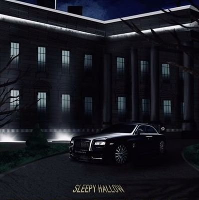 akaZephin's profile picture. 