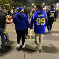 Justin (@chanchobaro) 's Twitter Profile