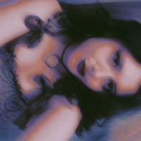 selin (@viviendulac_) 's Twitter Profile