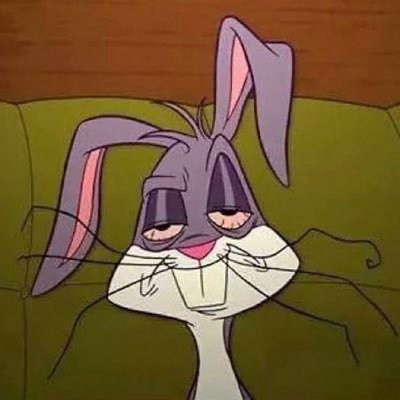 manxnbrd's profile picture. 🪩this is a cult not a clique on the net🪩