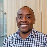 Tago Mharapara (@tagomharapara) 's Twitter Profile